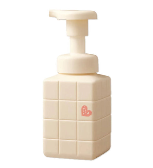 ピース ナチュラルウェーブ ホイップ 250ml